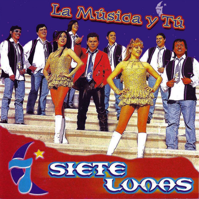 La Música Y Tú