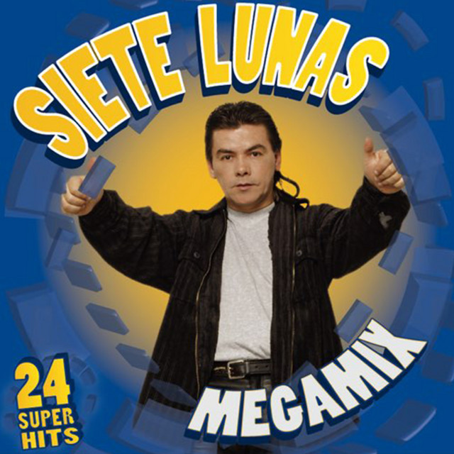 Megamix