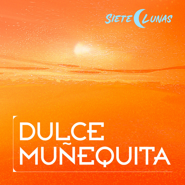 Dulce Muñequita
