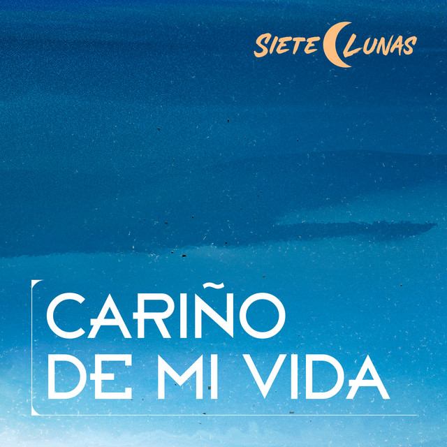 Cariño de Mi Vida