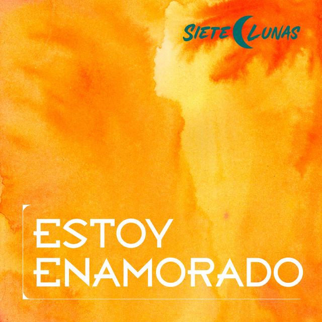 Estoy Enamorado