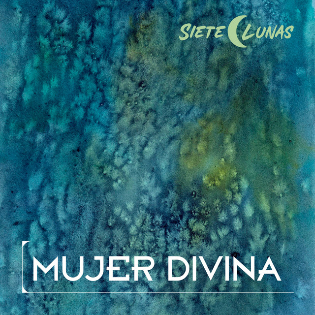 Mujer Divina