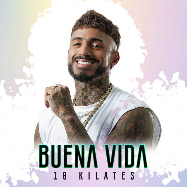 Buena Vida