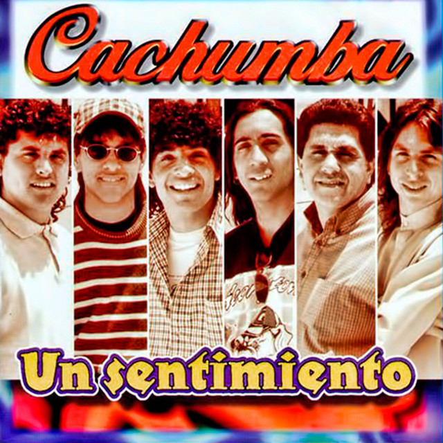 Un Sentimiento