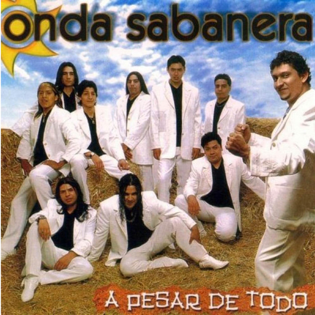A pesar de todo