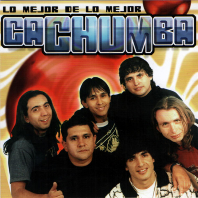 Lo mejor de lo mejor
