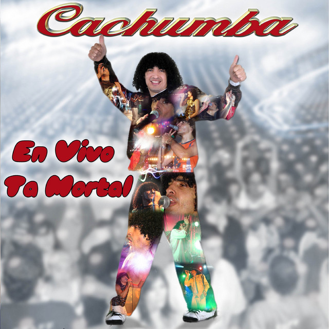 En Vivo Tan Mortal