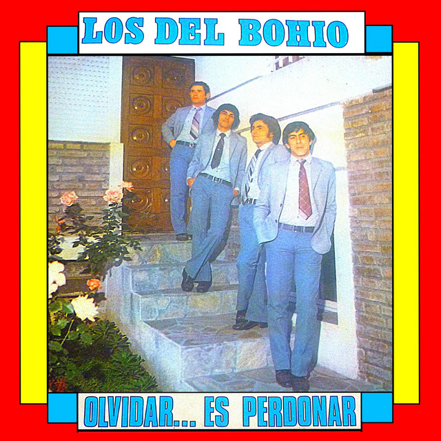 Olvidar... Es Perdonar