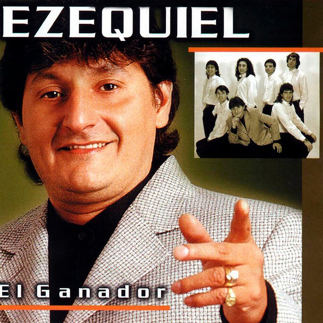 El Ganador