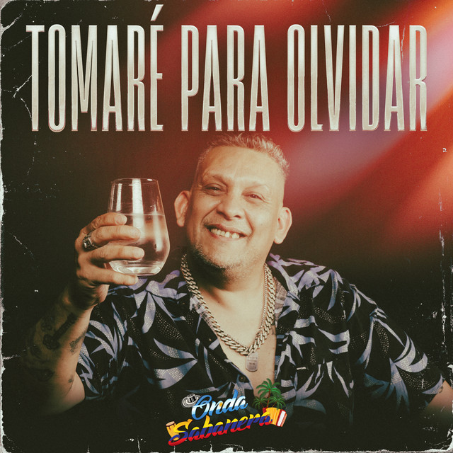 Tomare Para Olvidar