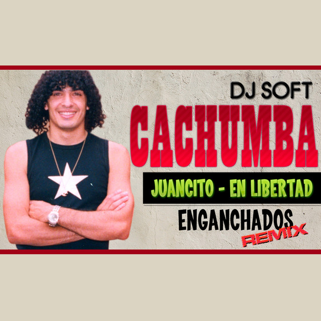 Juancito / En Libertad (Remix)