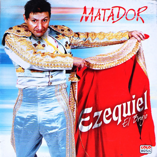 Matador