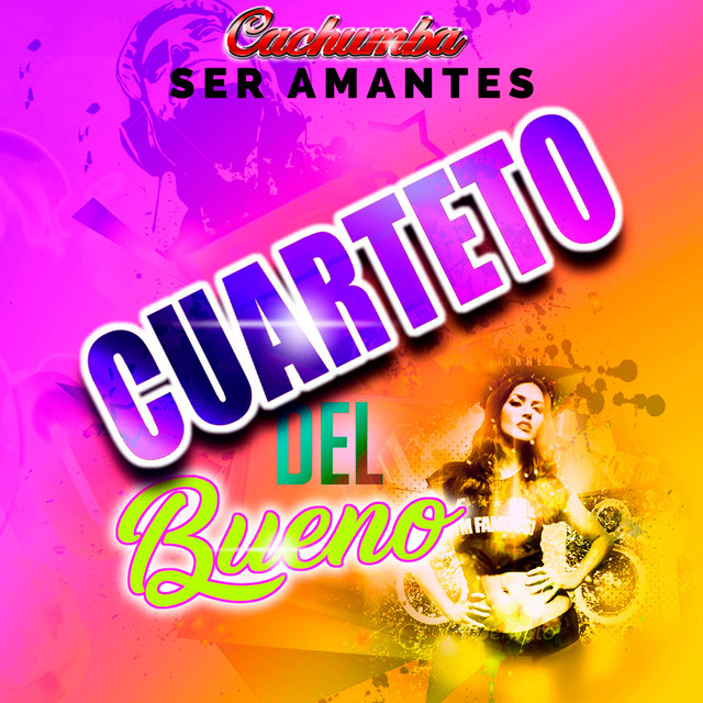 Ser Amantes (En Vivo)