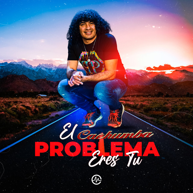 El Problema Eres Tú