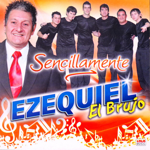 Sencillamente