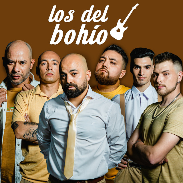 ¿Por Qué Te Tengo Que Olvidar? (Y Otros Éxitos)
