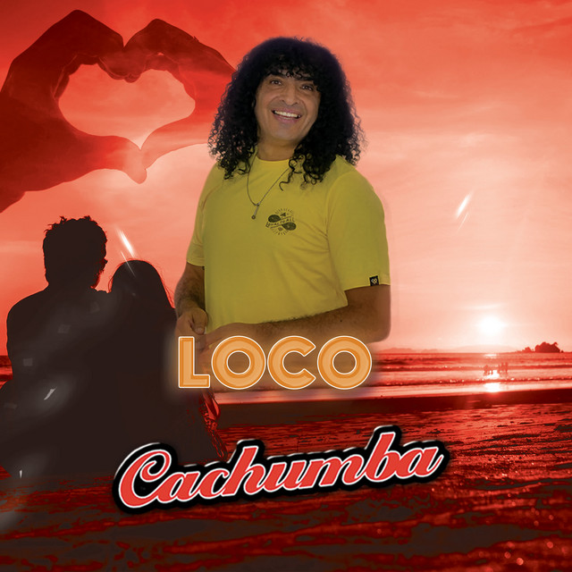 Loco