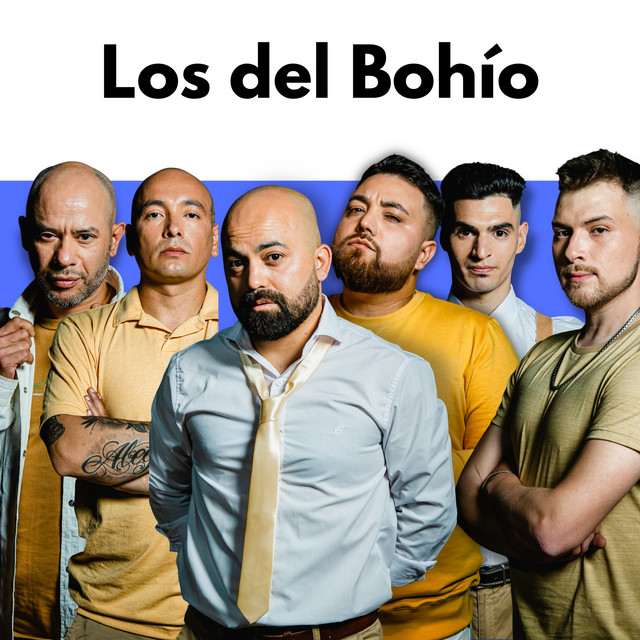 Mi Mejor Casualidad