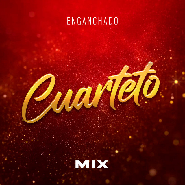 Cuarteto Mix: Maldito Coche Negro / Quien Se Ha Tomado Todo el Vino / Juancito
