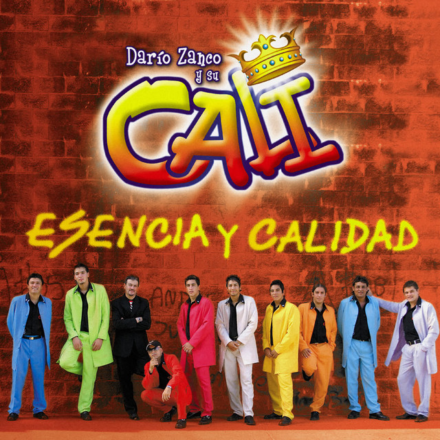 Esencia y Calidad