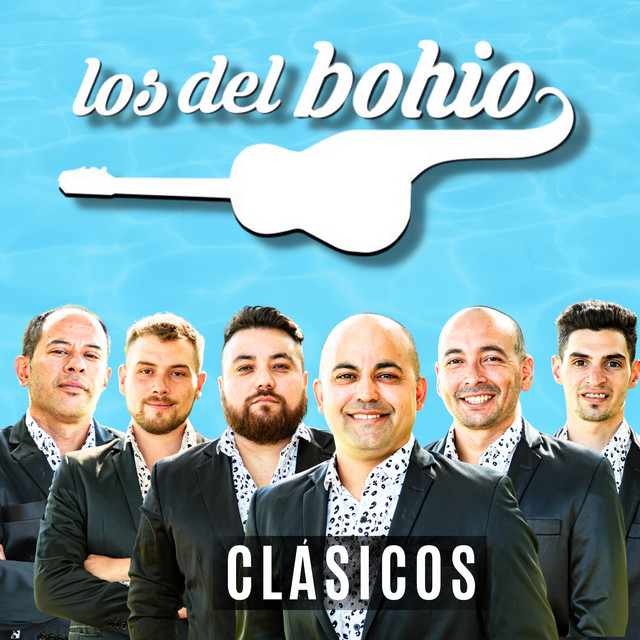 Clásicos de Ayer, Hoy y Siempre
