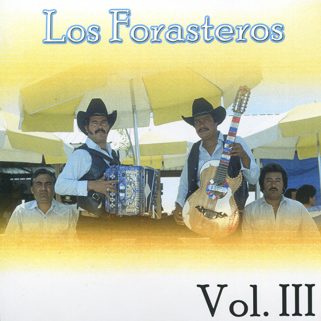 Vol. III