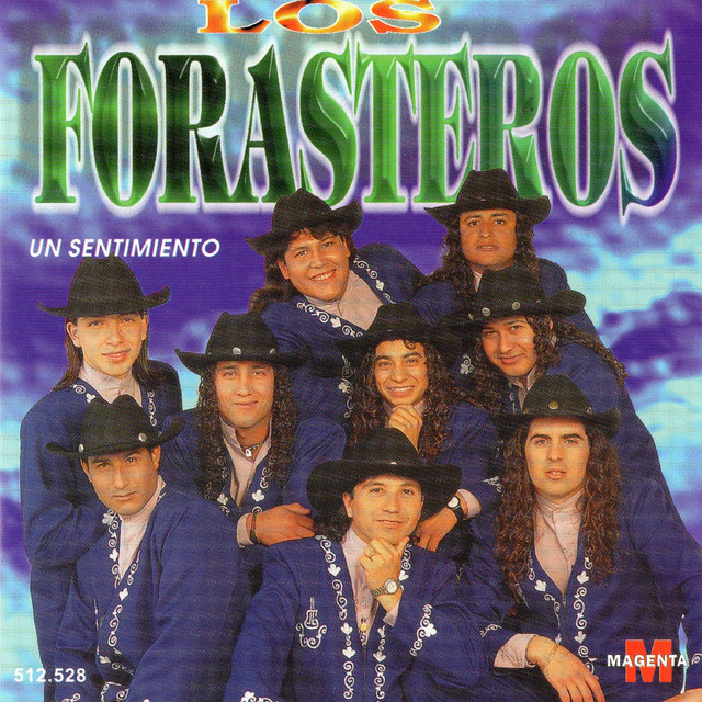 Un Sentimiento