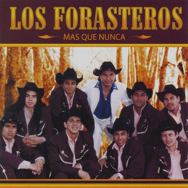 Más que Nunca