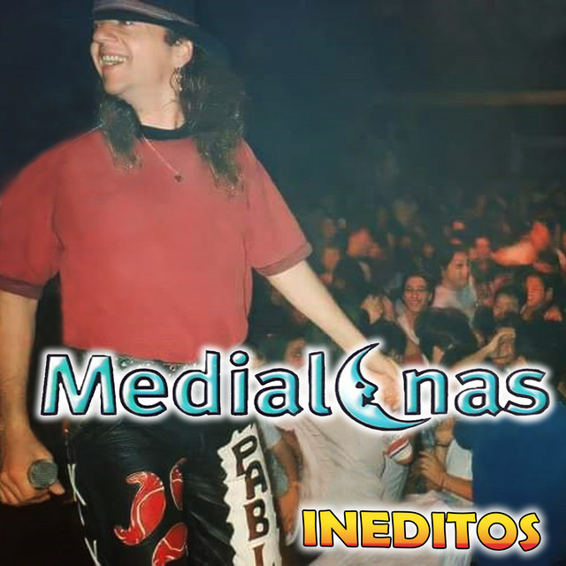 Ineditos