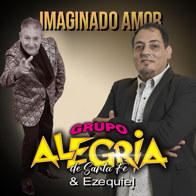 Imaginado Amor