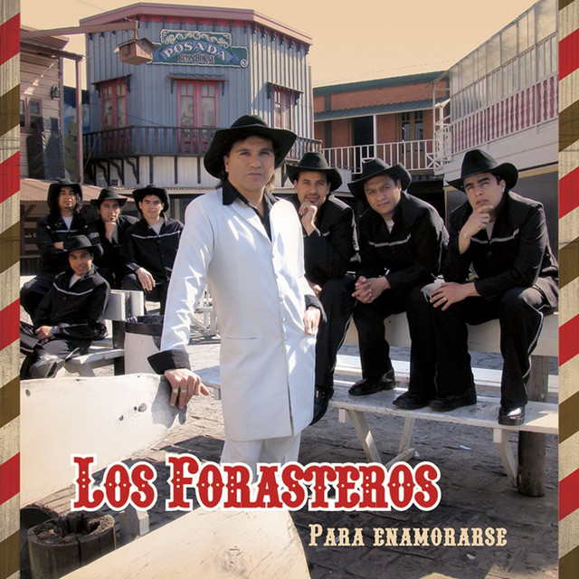 Para Enamorarse