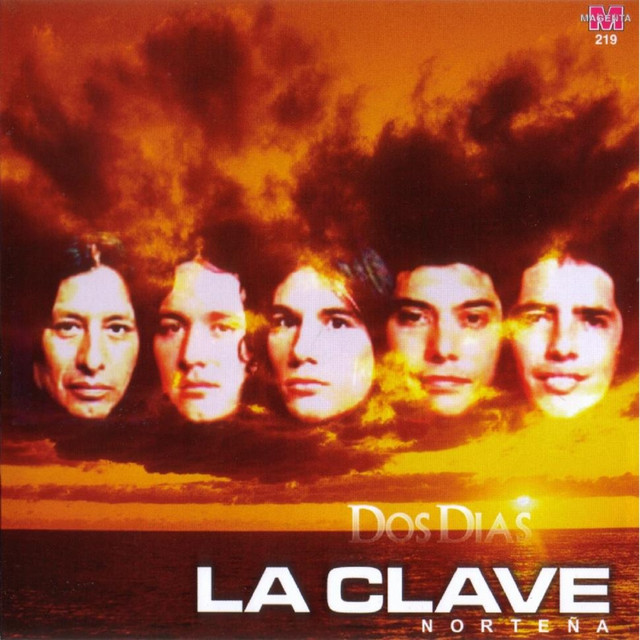 Dos Días