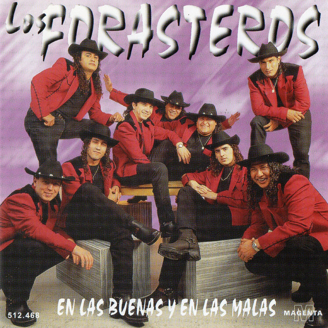 En las Buenas y en las Malas