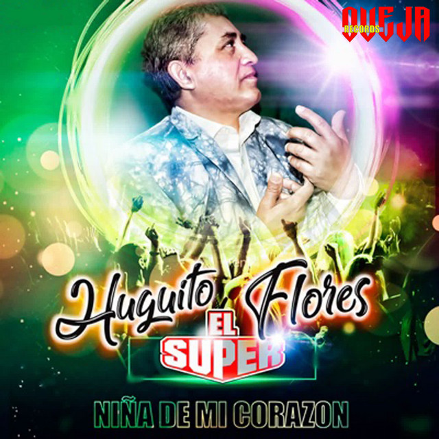 Niña De Mi Corazón - 2021