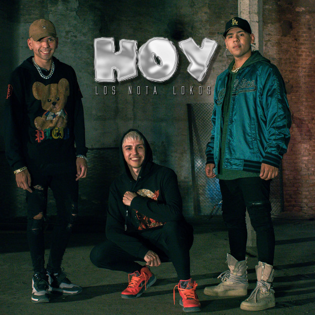 Hoy