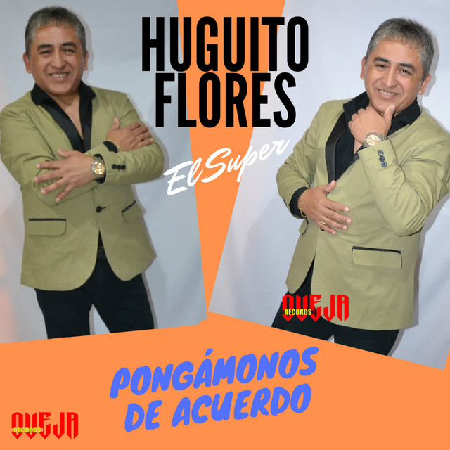 Pongámonos de acuerdo
