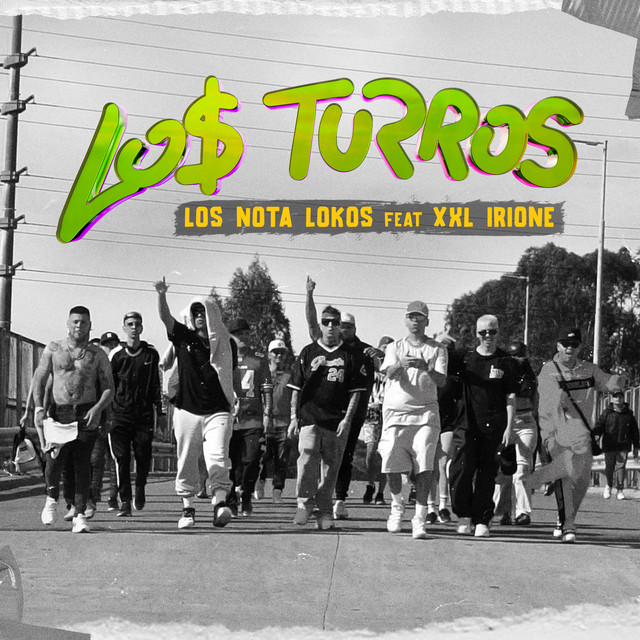 Los Turros