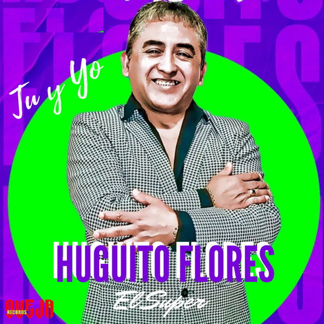 Tú y Yo