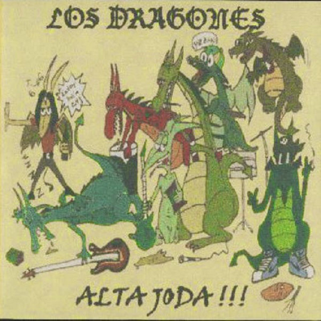 Alta Joda!!!