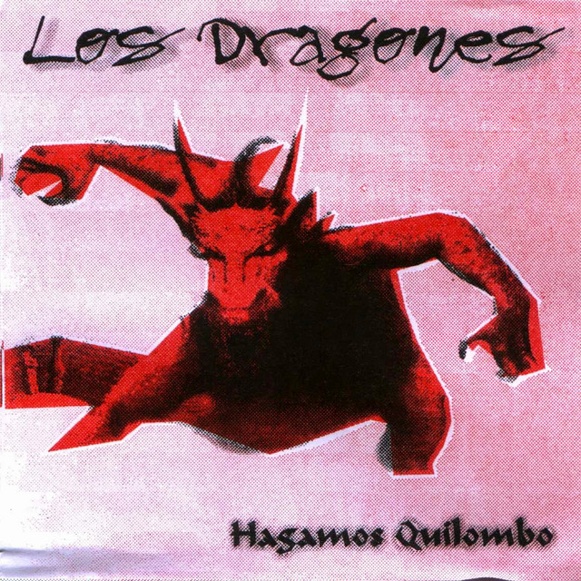 Hagamos Quilombo