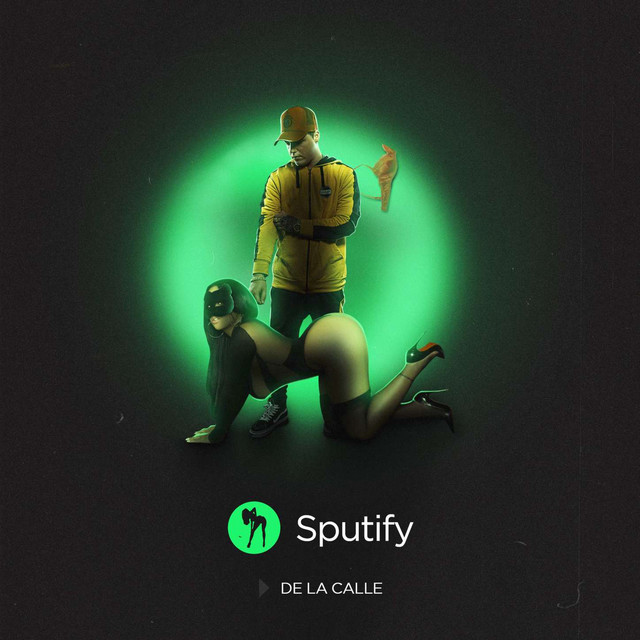Sputify
