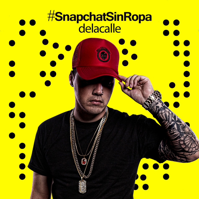 Snapchat Sin Ropa