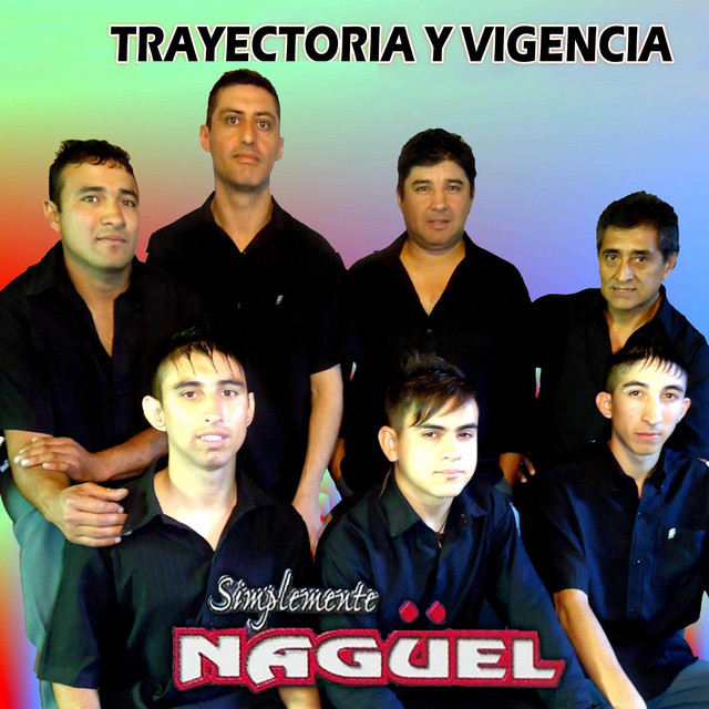 Trayectoria Vigencia y Calidad