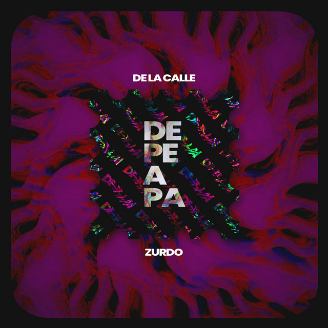 De Pe a Pa