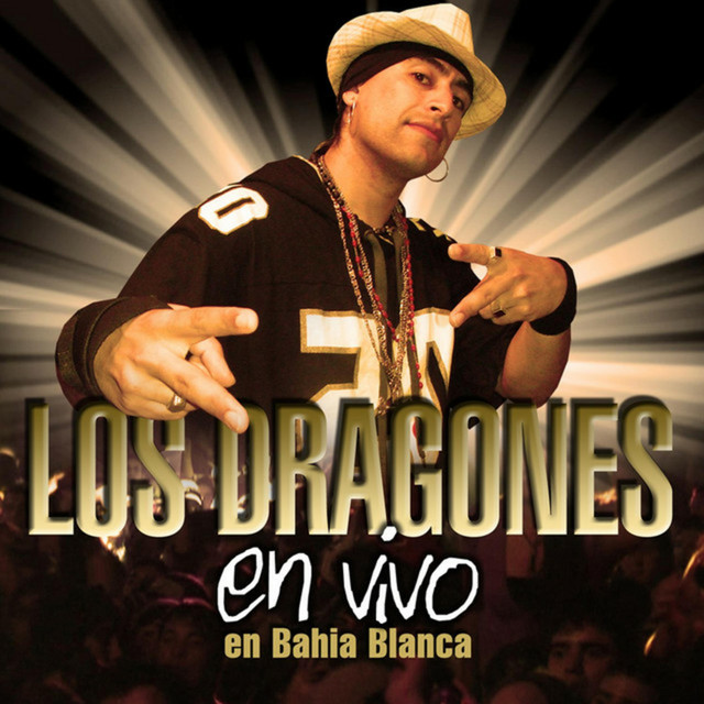 En Vivo en Bahía Blanca