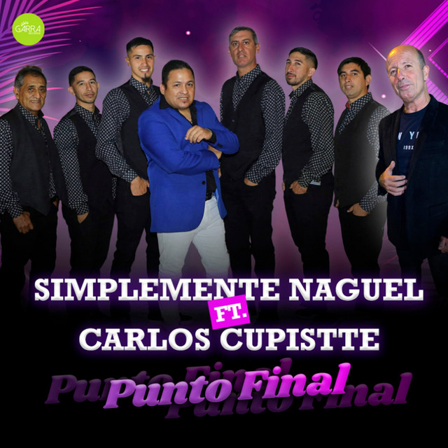 Punto Final