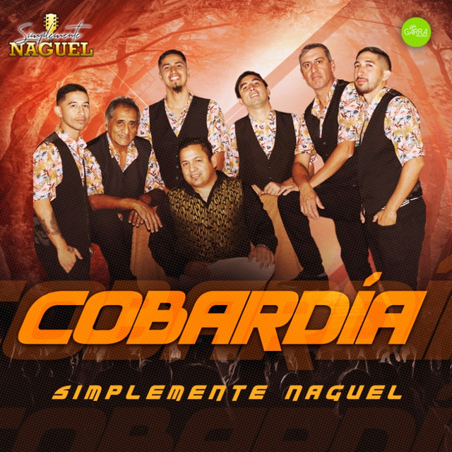 Cobardía