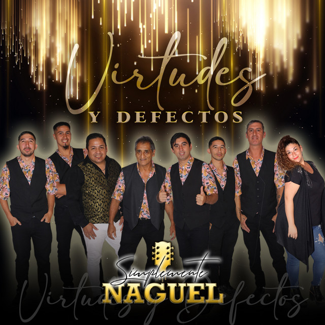 Virtudes y Defectos
