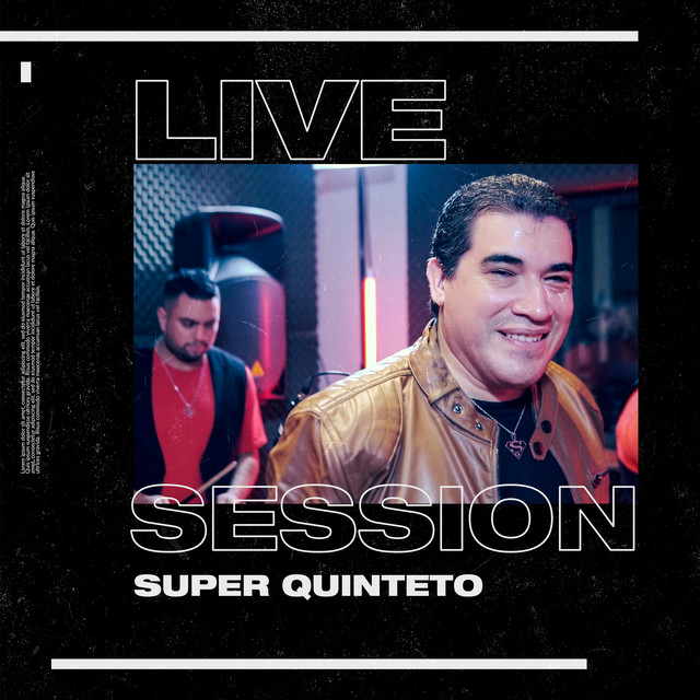 Live Session