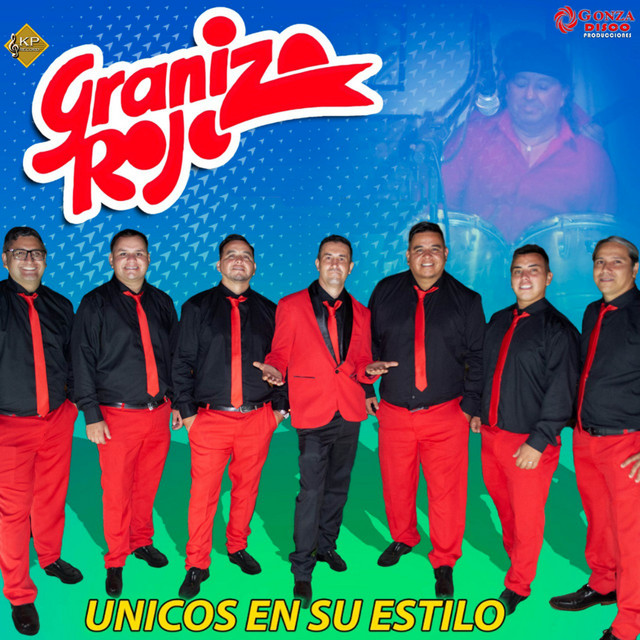 Unicos en Su Estilo